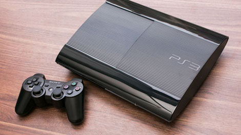 Ошибка 80010017 на ps3 как исправить